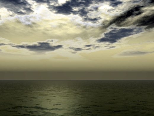 398 (a): :1024x768
